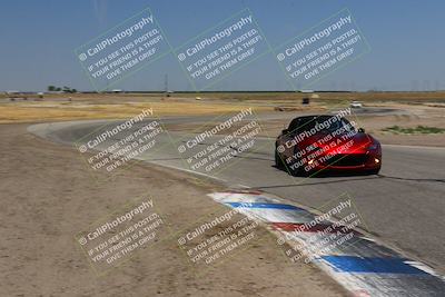 media/Jun-16-2023-Turn8 Trackdays (Fri) [[242d484df4]]/Beginner Group/Session 3 (Grapevine)/